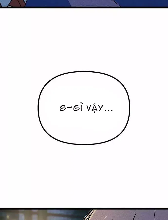 Chapter 37 trang 152