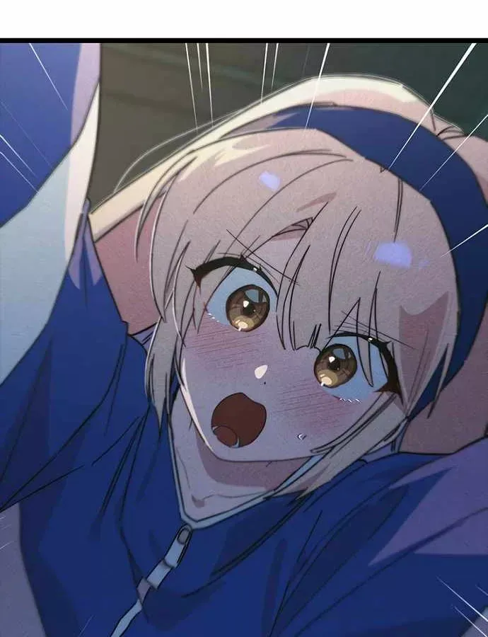 Chapter 37 trang 154