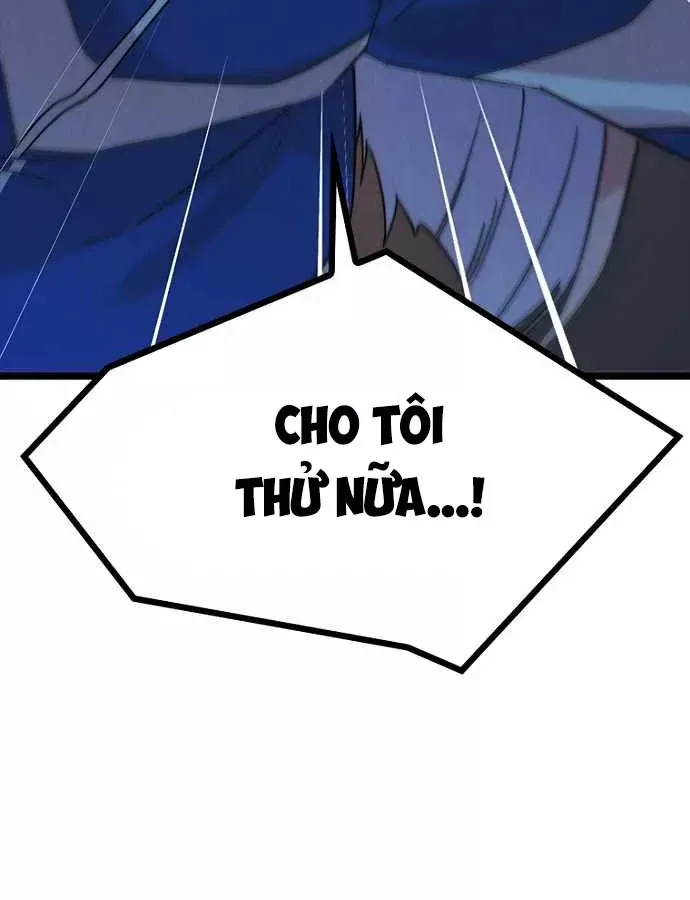 Chapter 37 trang 155