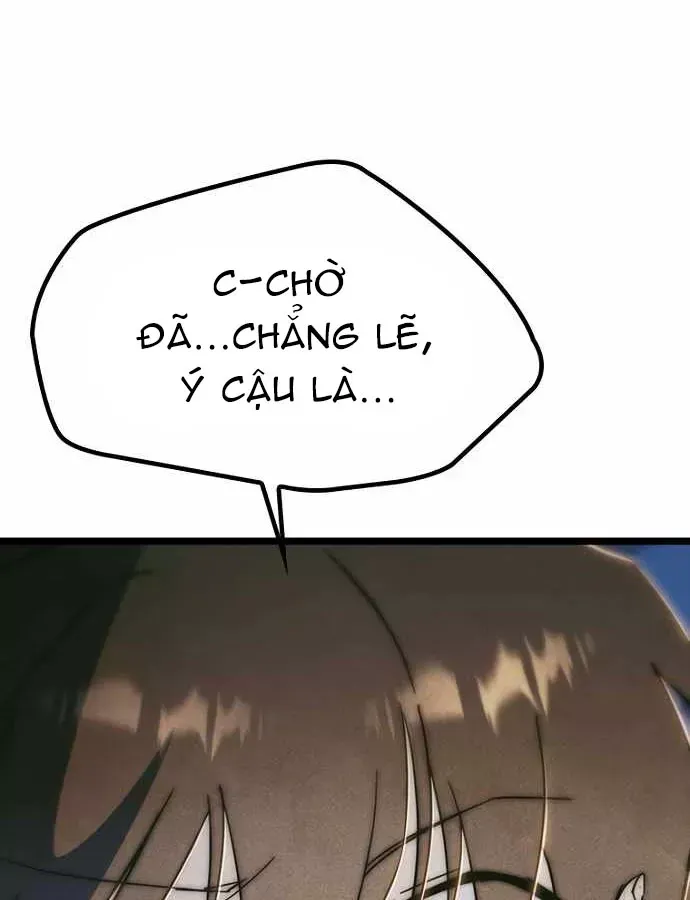 Chapter 37 trang 156