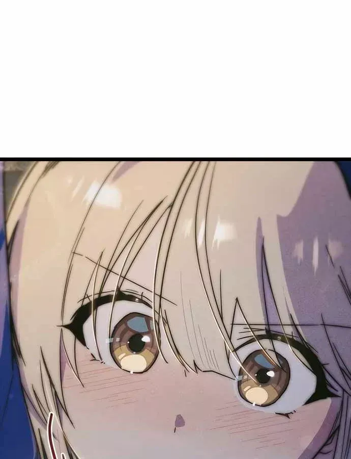 Chapter 37 trang 158