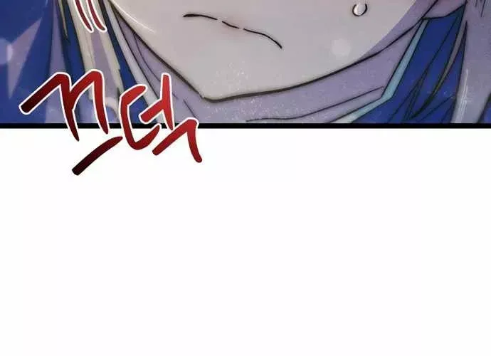 Chapter 37 trang 159