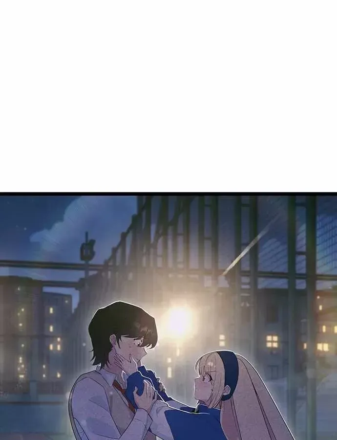 Chapter 37 trang 160