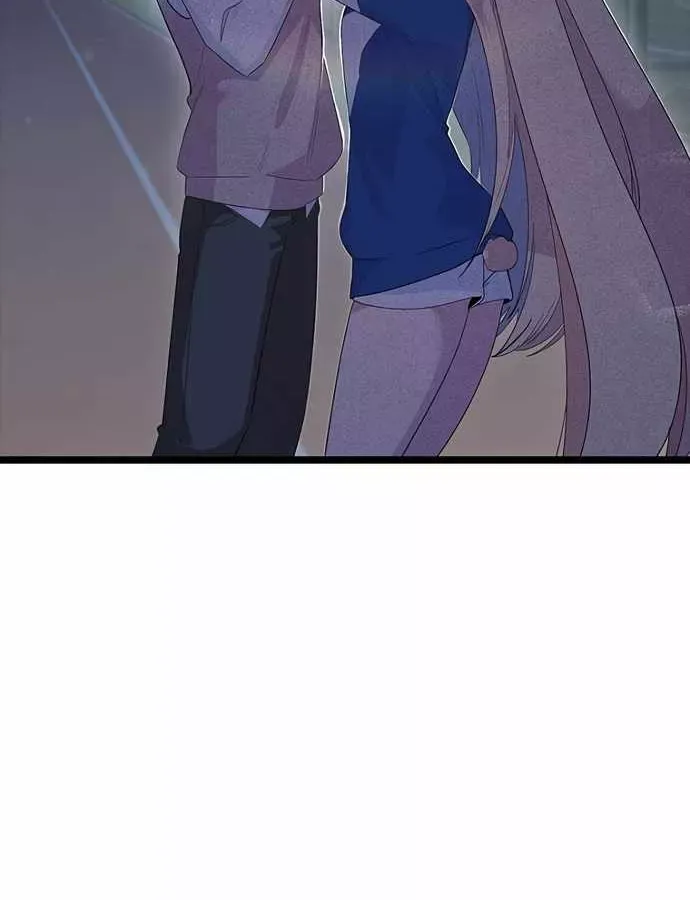 Chapter 37 trang 161