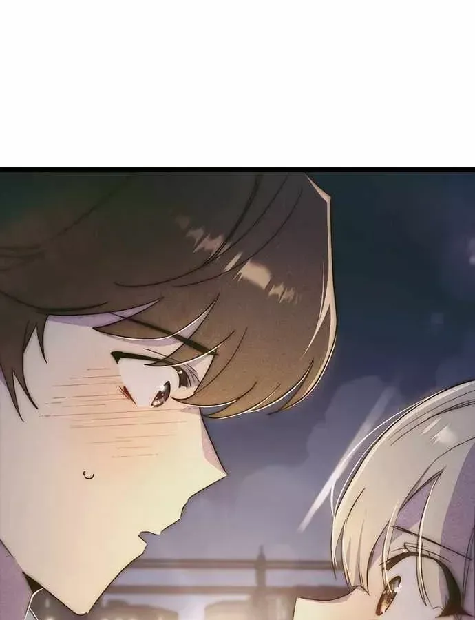 Chapter 37 trang 162