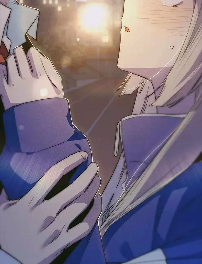 Chapter 37 trang 163