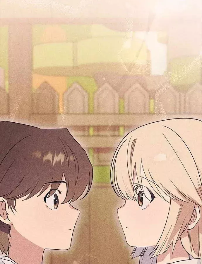 Chapter 37 trang 165