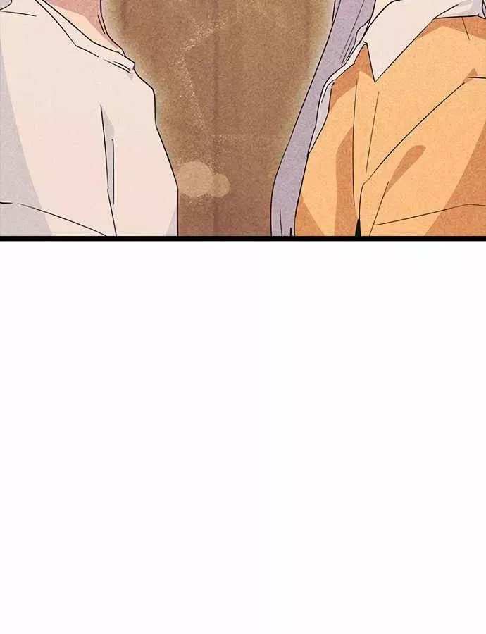 Chapter 37 trang 166