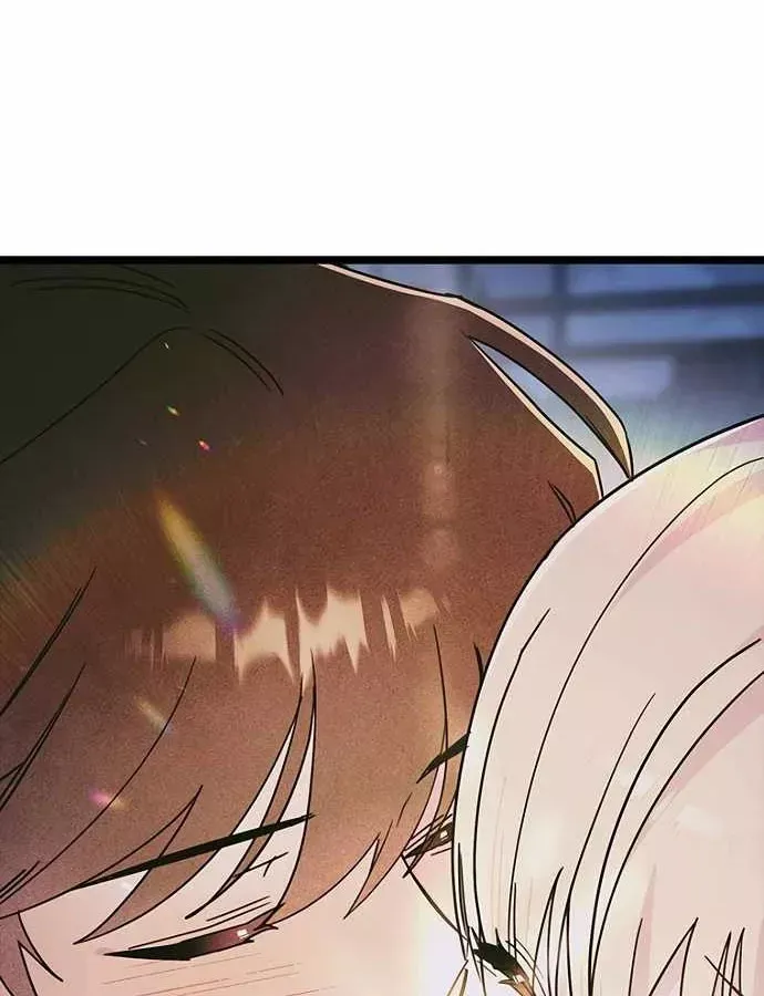 Chapter 37 trang 167