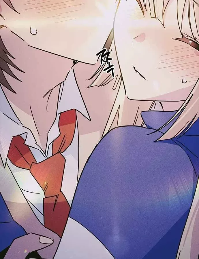 Chapter 37 trang 168