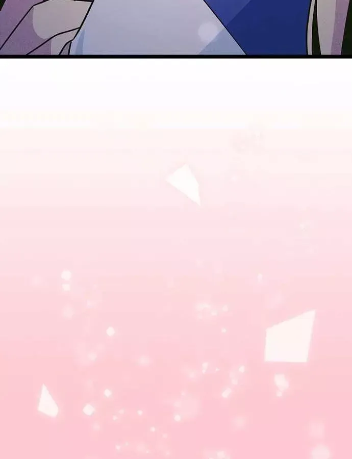 Chapter 37 trang 169