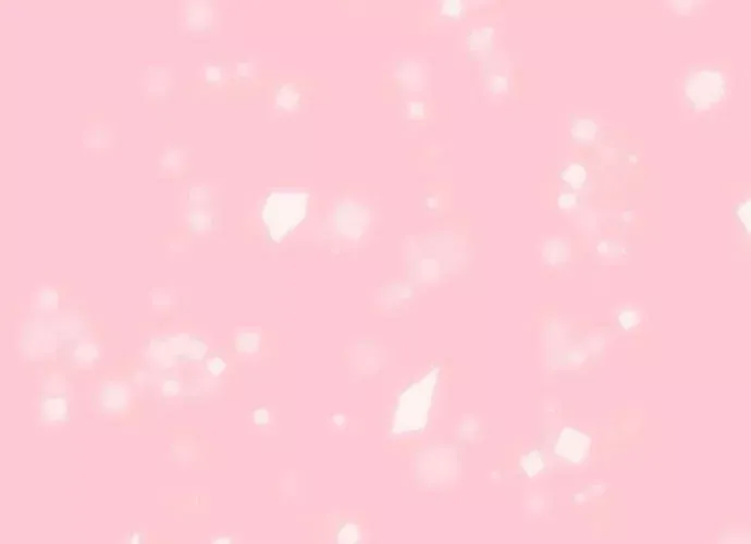 Chapter 37 trang 170