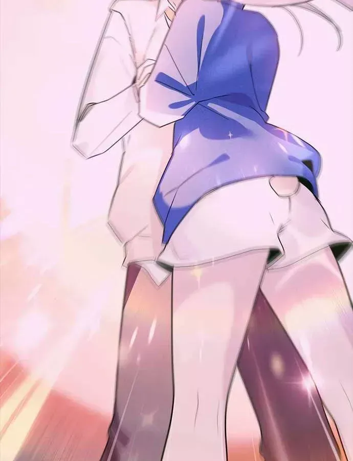 Chapter 37 trang 172