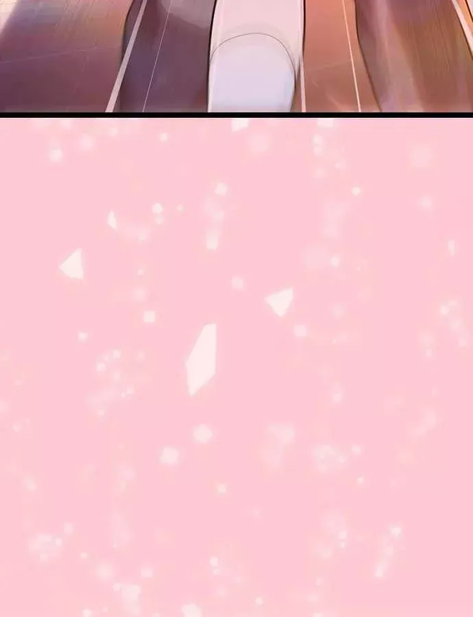 Chapter 37 trang 173