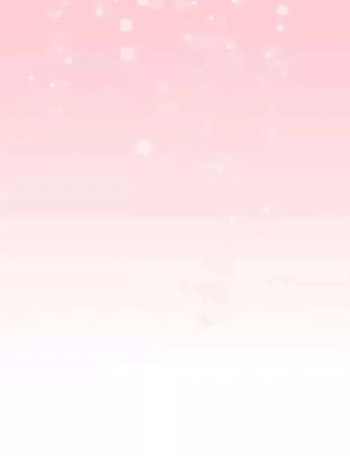 Chapter 37 trang 174