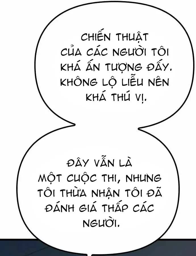Chapter 37 trang 21
