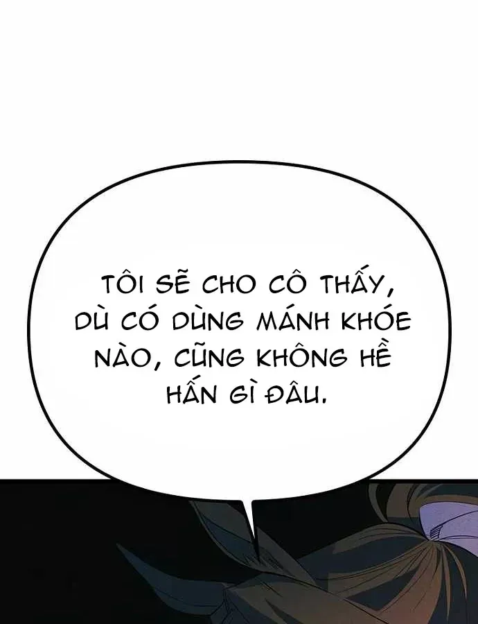 Chapter 37 trang 24