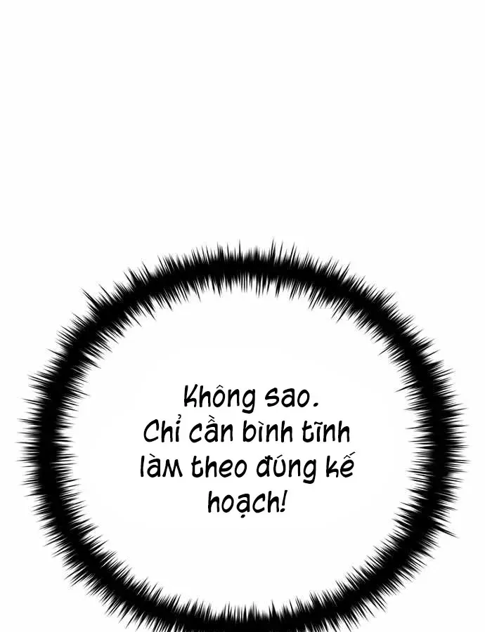 Chapter 37 trang 32