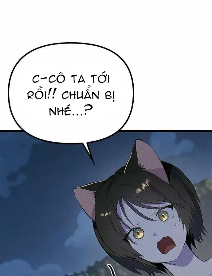 Chapter 37 trang 43