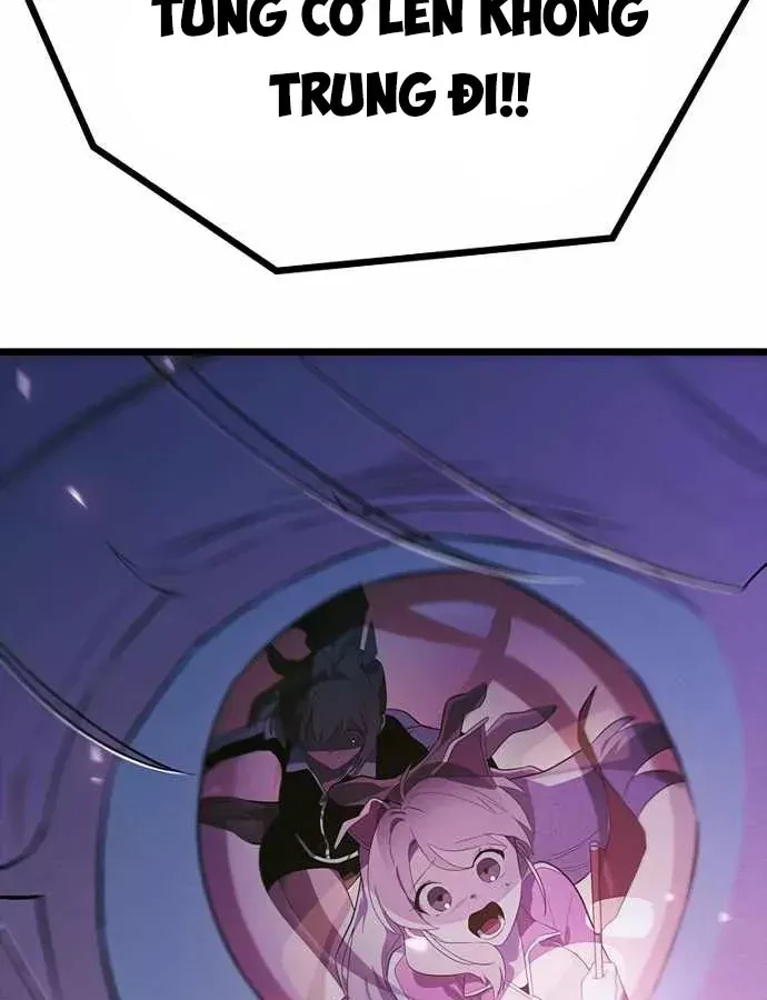 Chapter 37 trang 77