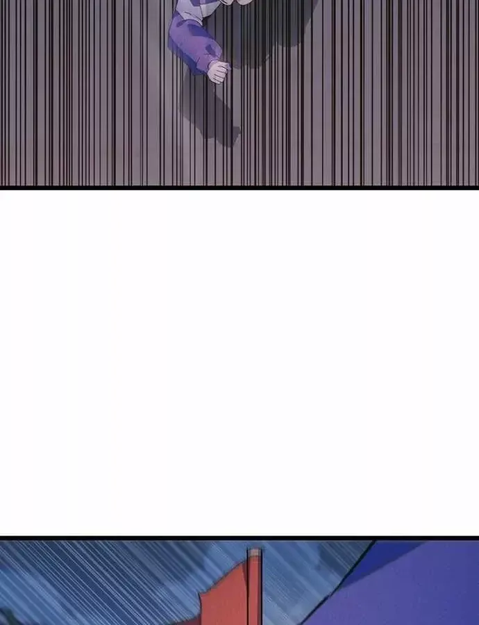 Chapter 38 trang 100