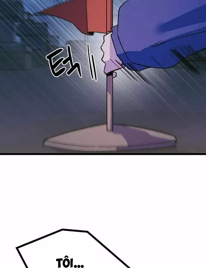 Chapter 38 trang 101