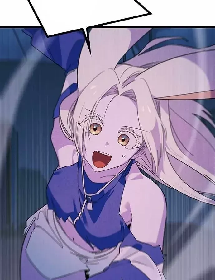 Chapter 38 trang 102