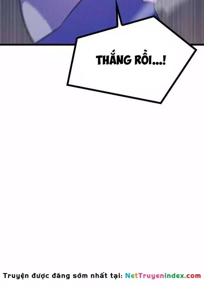 Chapter 38 trang 103