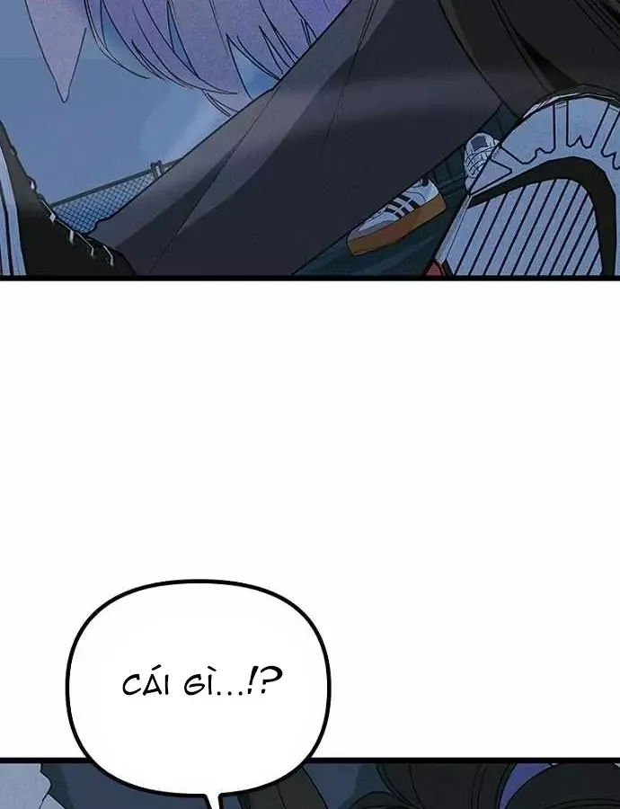 Chapter 38 trang 106