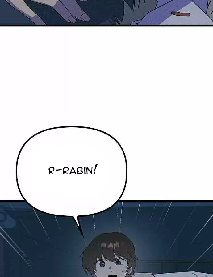 Chapter 38 trang 108