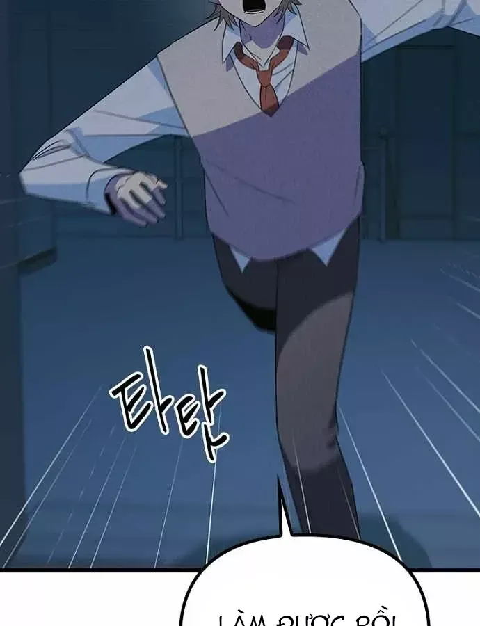 Chapter 38 trang 109