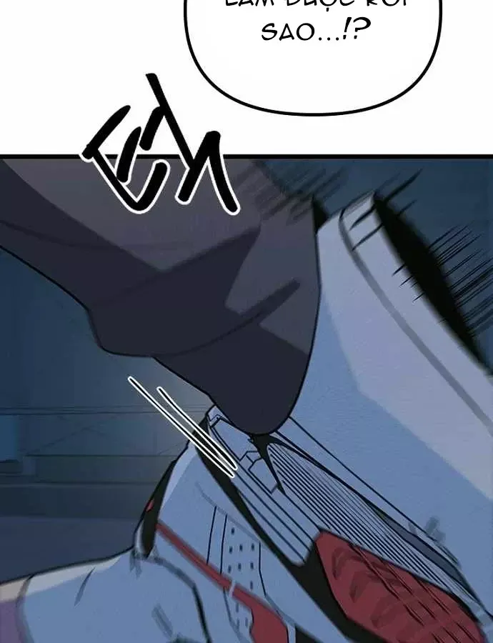 Chapter 38 trang 110