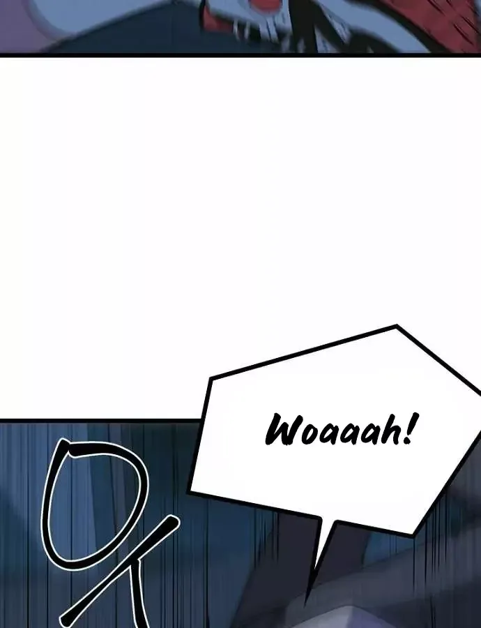 Chapter 38 trang 111