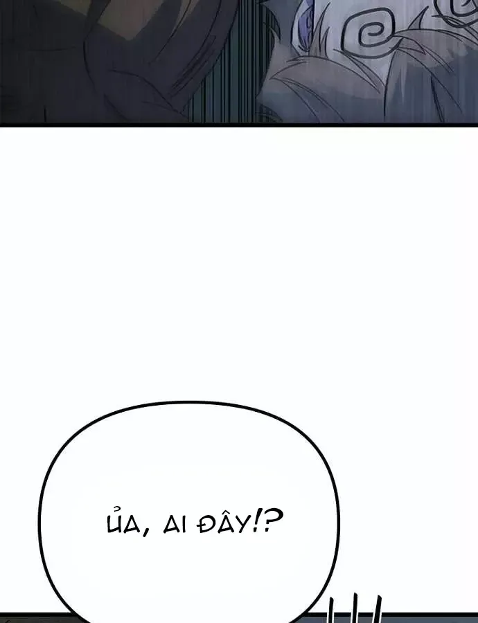 Chapter 38 trang 113