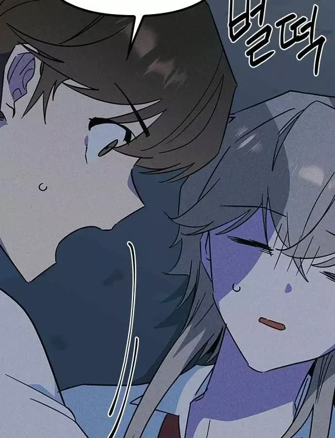 Chapter 38 trang 114