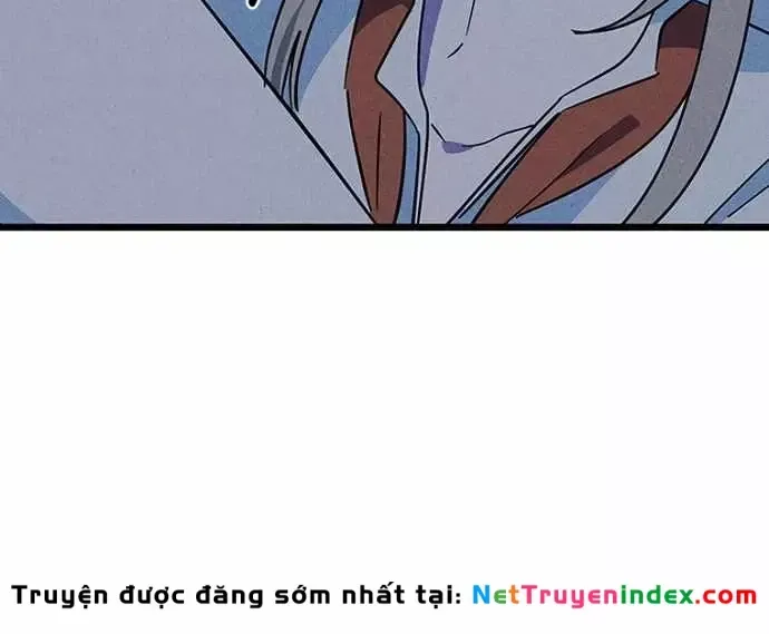 Chapter 38 trang 115