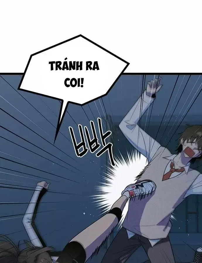 Chapter 38 trang 116