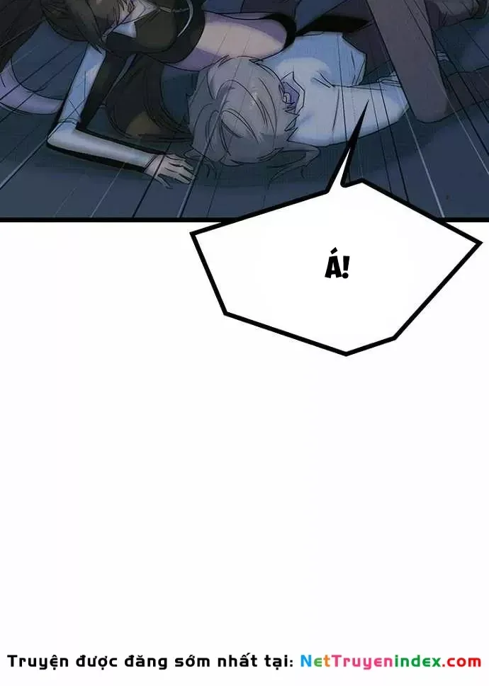 Chapter 38 trang 117