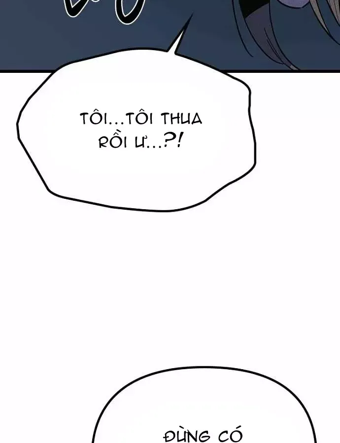 Chapter 38 trang 119