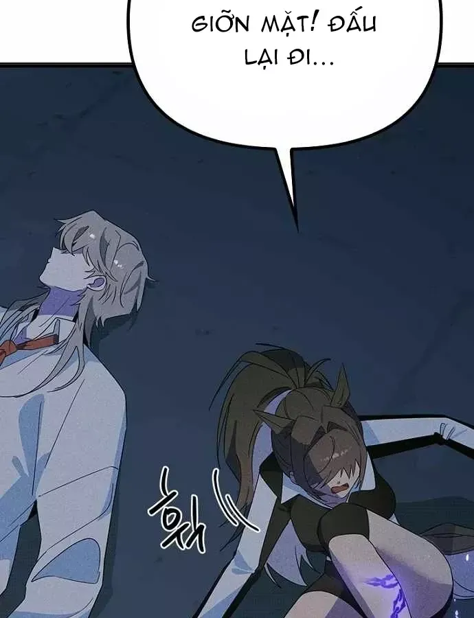 Chapter 38 trang 120