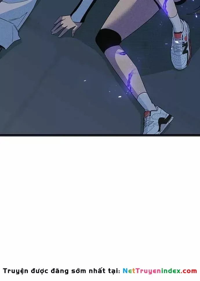 Chapter 38 trang 121