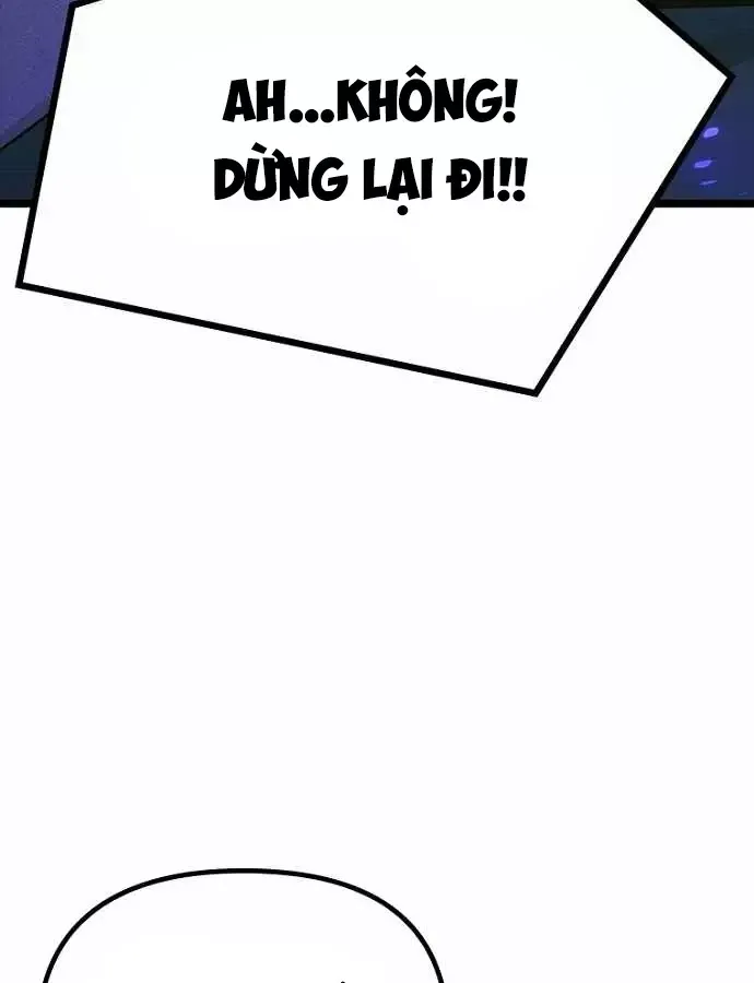 Chapter 38 trang 124