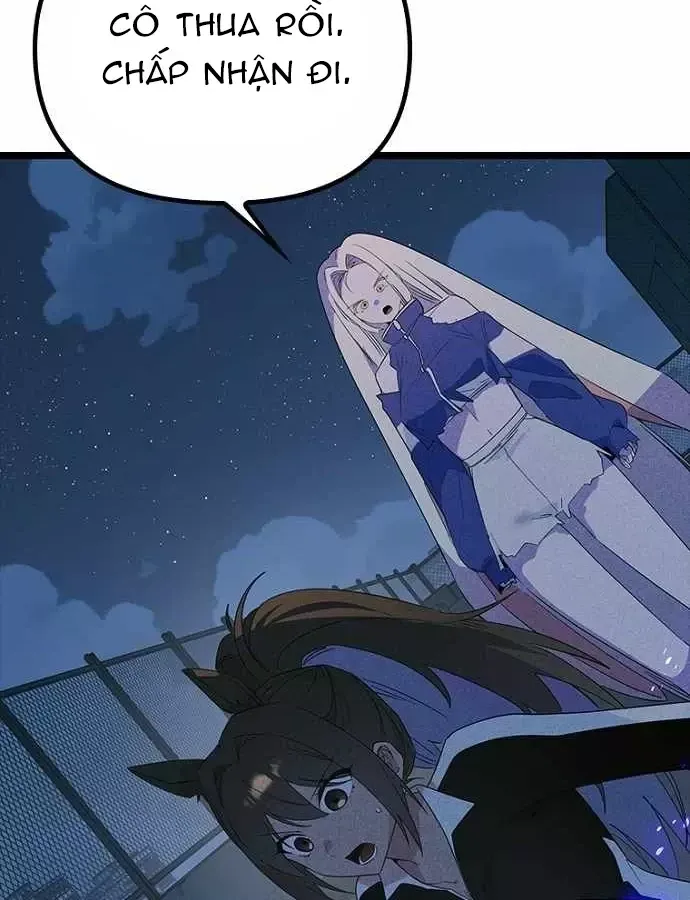 Chapter 38 trang 125