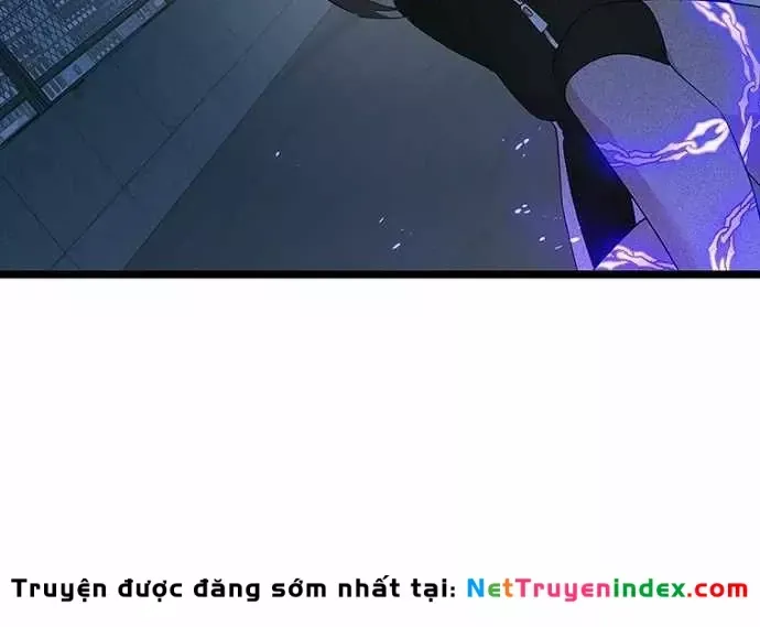 Chapter 38 trang 126