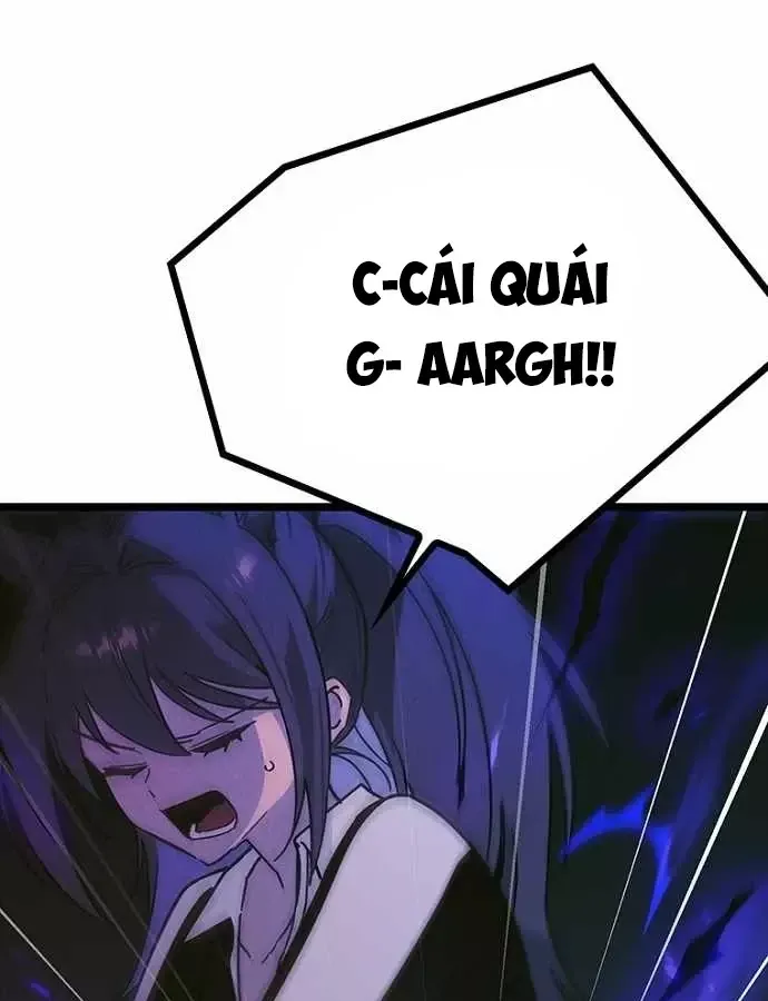 Chapter 38 trang 127