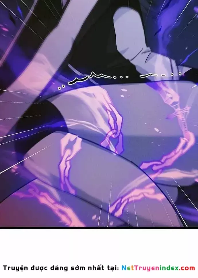 Chapter 38 trang 128