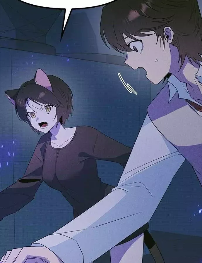 Chapter 38 trang 130