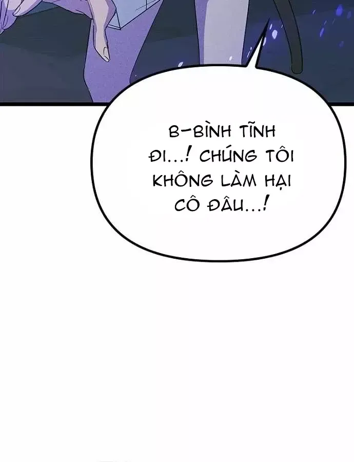 Chapter 38 trang 131