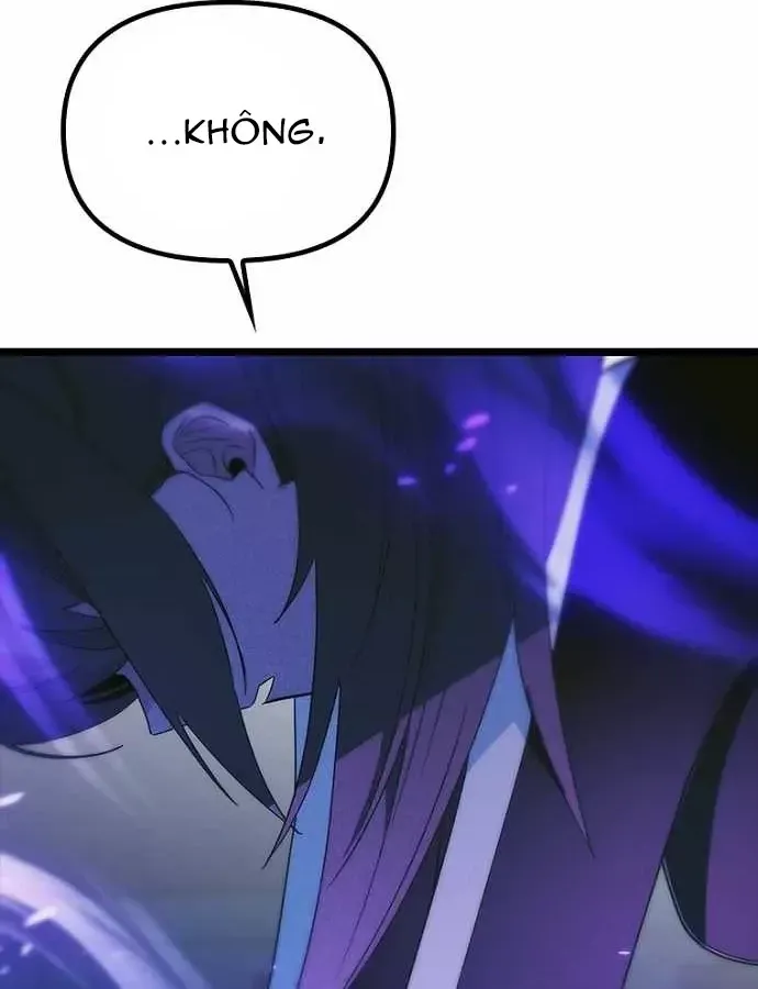 Chapter 38 trang 132