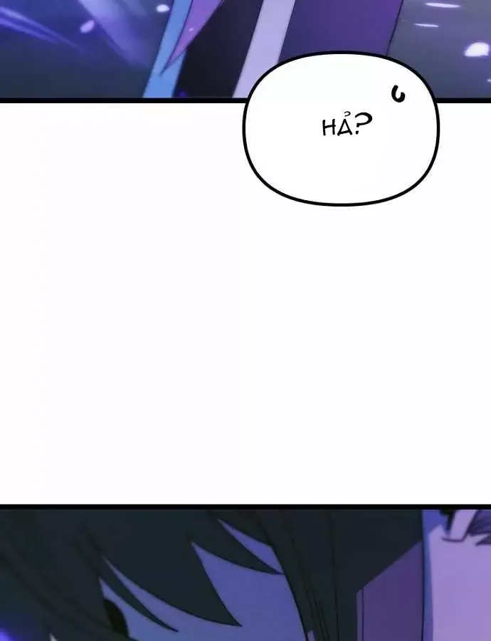 Chapter 38 trang 133